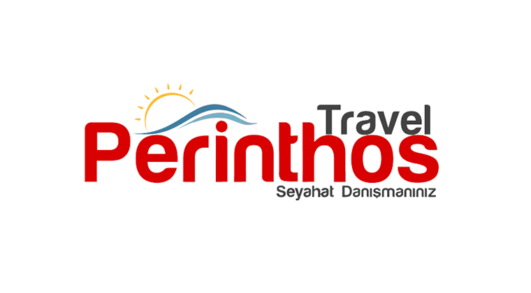 Perinthos Travel