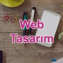 Çorlu Web Tasarım ajansı host bankası