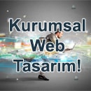 Çorlu Kurumsal Web Tasarım